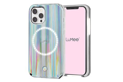 lumee drop test|The best iPhone 12 Pro Max cases .